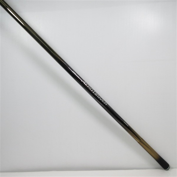 ２５スペシャルエアロドライバー９０